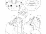 repair manual JUNGHEINRICH Truck ECE 220 Operating Instructions PDF - 1