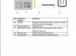 repair manual JUNGHEINRICH Truck ECE 220 XL Operating Instructions PDF - 4