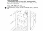 repair manual JUNGHEINRICH Truck ECP 100 - 160E Operating Instructions PDF - 3