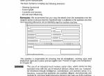 repair manual JUNGHEINRICH Truck ECR 327/336 Operating Instructions PDF - 1