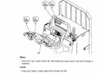 repair manual JUNGHEINRICH Truck ECR 327/336 Operating Instructions PDF - 3