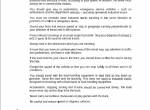repair manual JUNGHEINRICH Truck ECR 327/336 Operating Instructions PDF - 4