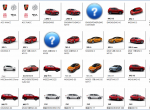 spare parts catalog MG SAIC Motor EPC [2025] Parts Catalog - 3