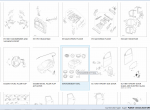 spare parts catalog MG SAIC Motor EPC [2025] Parts Catalog - 4
