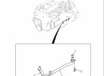 spare parts catalog TCM Isuzu Diesel Engine 6HK1XYWT01, 6HK1XYWT02 Parts Manual PDF - 3
