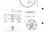 spare parts catalog TCM R500B Parts Manual Supplement PDF - 2