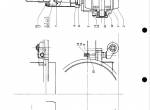 spare parts catalog TCM R500B Parts Manual Supplement PDF - 3