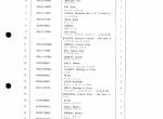 repair manual TCM STD 10 Tractor Shovel Operators Manual PDF - 4