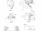 repair manual TCM Wheel Loader L50-3 Service Manual PDF - 2