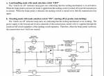 repair manual TCM Wheel Loader L50-3 Service Manual PDF - 3