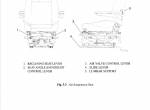 repair manual TCM Wheel Loader L50-3 Service Manual PDF - 4