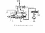 repair manual TCM Wheel Loader L60 Service Manual PDF - 2