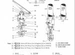 repair manual TCM Wheel Loader L60 Service Manual PDF - 3