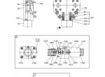  TCM Wheel Loader LL3-2 Parts Manual PDF - 3