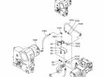  TCM Wheel Loader LL3-2 Parts Manual PDF - 4