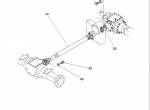 spare parts catalog TCM Wheel Loader LL4-2 Parts Catalog PDF - 3