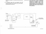 repair manual TCM Wheel Loader ZW220, ZW250 Operational Principle Technical Manual - 2