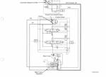 repair manual TCM Wheel Loader ZW220, ZW250 Operational Principle Technical Manual - 3