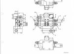 repair manual TCM Wheel Loader ZW310 Operational Principle Technical Manual PDF - 2