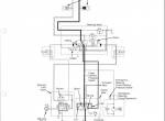 repair manual TCM Wheel Loader ZW310 Operational Principle Technical Manual PDF - 3