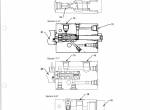 repair manual TCM Wheel Loader ZW310 Operational Principle Technical Manual PDF - 4