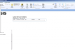 repair manual Volvo PROSIS 2025 OFFLINE Construction Equipment Parts Catalog & Repair Manuals - 1