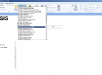 repair manual Volvo PROSIS 2025 OFFLINE Construction Equipment Parts Catalog & Repair Manuals - 2