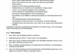 repair manual JUNGHEINRICH Truck EFX 100/125 Operating Instructions PDF - 4