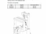 repair manual JUNGHEINRICH ETVQ 20 - 25 Operating Instructions PDF - 4