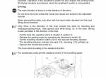 repair manual JUNGHEINRICH ETX 100 SP 10 Operating Instructions PDF - 3