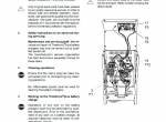 repair manual JUNGHEINRICH Timetronic plus Operating Instructions PDF - 2