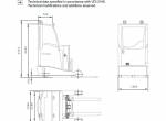 repair manual JUNGHEINRICH Truck  Cold Store Cab Operating Instructions PDF - 1