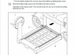 repair manual JUNGHEINRICH Truck EFG-D30 Operating Instructions PDF - 2