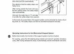 repair manual JUNGHEINRICH Truck EFG-DFac 13-20/16L/18L Operating Instructions PDF - 4