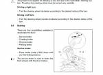 repair manual JUNGHEINRICH Truck EFG-DH ac 10/10L/12/5/15 Operating Instructions PDF - 4