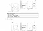 repair manual JUNGHEINRICH Truck EFG-V Operating Instructions PDF - 3