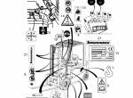 repair manual JUNGHEINRICH Truck EFG-Vac 22-30/25L/S/SL Operating Instructions PDF - 2