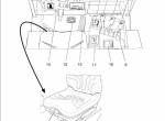 repair manual JUNGHEINRICH Truck EFG-VD Operating Instructions PDF - 3