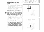 repair manual JUNGHEINRICH Truck EFG-VD Operating Instructions PDF - 4