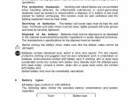 repair manual JUNGHEINRICH Truck EFG - DH Operating Instructions PDF - 1