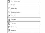 repair manual JUNGHEINRICH Truck EFXac 100/125 Operating Instructions PDF - 3