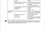 repair manual JUNGHEINRICH Truck EJB 14/16 Operating Instructions PDF - 4