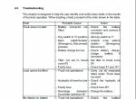 repair manual JUNGHEINRICH Truck EJD 220/220 XL Operating Instructions PDF - 4