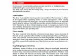 repair manual JUNGHEINRICH Truck EJE 110/116/118/120 Operating Instructions PDF - 3