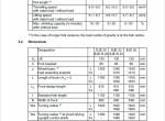 repair manual JUNGHEINRICH Truck EJE 20/22/25 -R 20/22 Operating Instructions PDF - 1