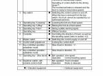 repair manual JUNGHEINRICH Truck EKE 20 Operating Instructions PDF - 2