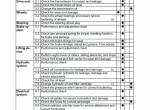 repair manual JUNGHEINRICH Truck EKE 20 Operating Instructions PDF - 4