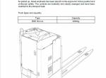 repair manual JUNGHEINRICH Truck EKE 30-2 ac Operating Instructions PDF - 1