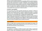 repair manual JUNGHEINRICH Truck EKS 110 Operating Instructions PDF - 1