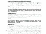 repair manual JUNGHEINRICH Truck EKS 110 Operating Instructions PDF - 3